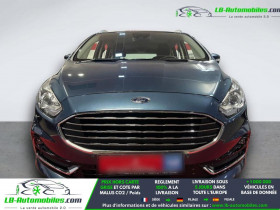Ford S-max S-MAX 2.0 EcoBlue 150  BVM  occasion � Beaupuy - photo n�5