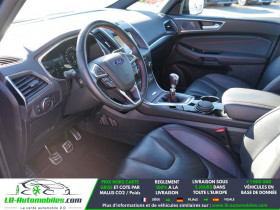 Ford S-max S-MAX 2.0 EcoBlue 150  BVM  occasion � Beaupuy - photo n�7