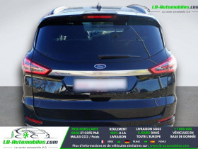 Ford S-max S-MAX 2.0 EcoBlue 150  BVM  occasion � Beaupuy - photo n�6