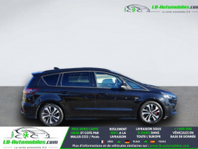 Ford S-max S-MAX 2.0 EcoBlue 150  BVM  occasion � Beaupuy - photo n�5