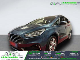 Ford S-max S-MAX 2.0 EcoBlue 150  BVM  occasion � Beaupuy - photo n�2