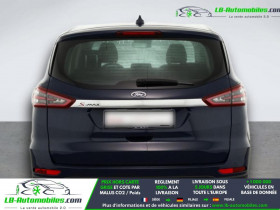 Ford S-max S-MAX 2.0 EcoBlue 150  BVM  occasion � Beaupuy - photo n�7