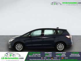 Ford S-max S-MAX 2.0 EcoBlue 150  BVM  occasion � Beaupuy - photo n�6