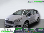 Ford S-max S-MAX 2.0 EcoBlue 150 BVM  � Beaupuy 31