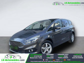 Ford S-max S-MAX 2.0 EcoBlue 150 BVM  � Beaupuy 31