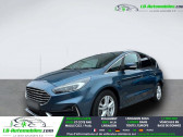 Ford S-max S-MAX 2.0 EcoBlue 150  BVM  � Beaupuy 31
