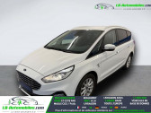 Ford S-max S-MAX 2.0 EcoBlue 150  BVM  � Beaupuy 31