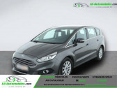 Ford S-max S-MAX 2.0 EcoBlue 150 BVM   Beaupuy 31
