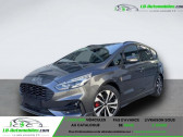 Ford S-max S-MAX 2.0 EcoBlue 150  BVM   Beaupuy 31