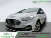 Ford S-max S-MAX 2.0 EcoBlue 150  BVM   Beaupuy 31