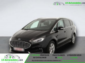 Ford S-max S-MAX 2.0 EcoBlue 150  BVM   Beaupuy 31