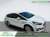 Ford S-max S-MAX 2.0 EcoBlue 150  BVM   Beaupuy 31