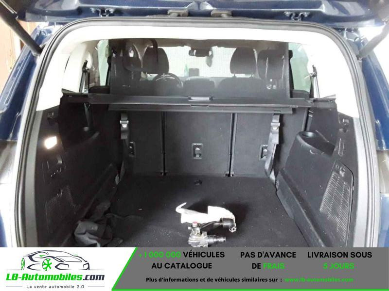 Ford S-max S-MAX 2.0 EcoBlue 150  BVM  occasion  Beaupuy - photo n6