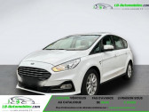 Ford S-max S-MAX 2.0 EcoBlue 150  BVM   Beaupuy 31