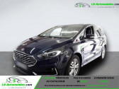 Ford S-max S-MAX 2.0 EcoBlue 150  BVM   Beaupuy 31
