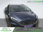 Ford S-max S-MAX 2.0 EcoBlue 150  BVM   Beaupuy 31