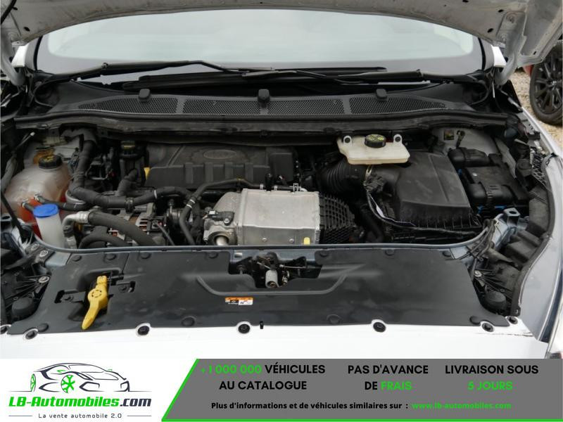 Ford S-max S-MAX 2.0 EcoBlue 150  BVM  occasion  Beaupuy - photo n8