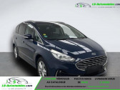Ford S-max S-MAX 2.0 EcoBlue 150  BVM   Beaupuy 31