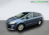Ford S-max S-MAX 2.0 EcoBlue 150  BVM   Beaupuy 31