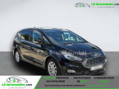 Ford S-max S-MAX 2.0 EcoBlue 150  BVM   Beaupuy 31