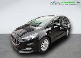 Ford S-max S-MAX 2.0 EcoBlue 150  BVM   Beaupuy 31