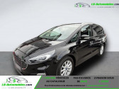 Ford S-max S-MAX 2.0 EcoBlue 150  BVM   Beaupuy 31