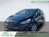 Ford S-max S-MAX 2.0 EcoBlue 150  BVM   Beaupuy 31