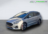 Annonce Ford S-max occasion Diesel S-MAX 2.0 EcoBlue 150  BVM  Beaupuy