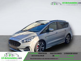 Ford S-max S-MAX 2.0 EcoBlue 150  BVM   Beaupuy 31