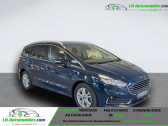 Ford S-max S-MAX 2.0 EcoBlue 150  BVM   Beaupuy 31