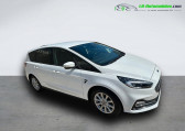 Ford S-max S-MAX 2.0 EcoBlue 150  BVM   Beaupuy 31
