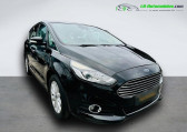 Annonce Ford S-max occasion Diesel S-MAX 2.0 EcoBlue 150 BVM  Beaupuy