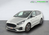 Ford S-max S-MAX 2.0 EcoBlue 150  BVM   Beaupuy 31