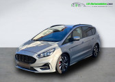 Ford S-max occasion année 2021 boite Manuelle Annonce Ford S-max occasion Diesel S-MAX 2.0 EcoBlue 150 BVM à Beaupuy
