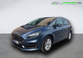 Ford S-max S-MAX 2.0 EcoBlue 150  BVM   Beaupuy 31