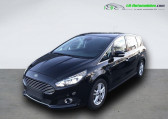 Ford S-max occasion année 2017 boite Manuelle Annonce Ford S-max occasion Diesel S-MAX 2.0 EcoBlue 150 BVM à Beaupuy