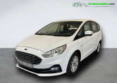 Ford S-max S-MAX 2.0 EcoBlue 150  BVM   Beaupuy 31
