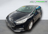 Ford S-max S-MAX 2.0 EcoBlue 150  BVM   Beaupuy 31