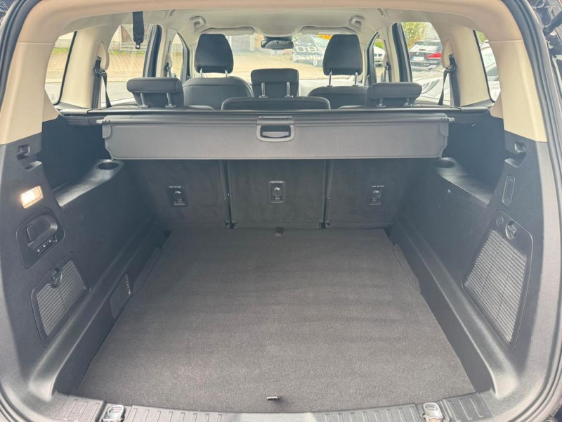 Ford S-max S-MAX 2.0 EcoBlue 150  BVM  occasion  Beaupuy - photo n8