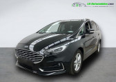 Ford S-max occasion année 2022 boite Manuelle Annonce Ford S-max occasion Diesel S-MAX 2.0 EcoBlue 150 BVM à Beaupuy