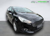 Ford S-max S-MAX 2.0 EcoBlue 150 BVM   Beaupuy 31