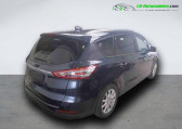 Ford S-max S-MAX 2.0 EcoBlue 150  BVM   Beaupuy 31
