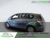 Annonce Ford S-max occasion Diesel S-MAX 2.0 EcoBlue 150  BVM � Beaupuy