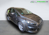 Ford S-max occasion année 2021 boite Manuelle Annonce Ford S-max occasion Diesel S-MAX 2.0 EcoBlue 150 BVM à Beaupuy
