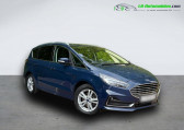 Ford S-max S-MAX 2.0 EcoBlue 150  BVM   Beaupuy 31