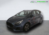 Ford S-max S-MAX 2.0 EcoBlue 150  BVM   Beaupuy 31