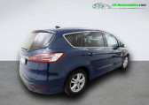Ford S-max S-MAX 2.0 EcoBlue 150  BVM   Beaupuy 31