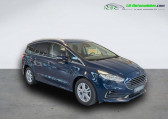Ford S-max S-MAX 2.0 EcoBlue 150  BVM   Beaupuy 31
