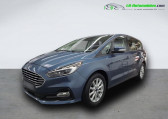 Ford S-max S-MAX 2.0 EcoBlue 150  BVM   Beaupuy 31