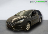 Ford S-max S-MAX 2.0 EcoBlue 150  BVM   Beaupuy 31